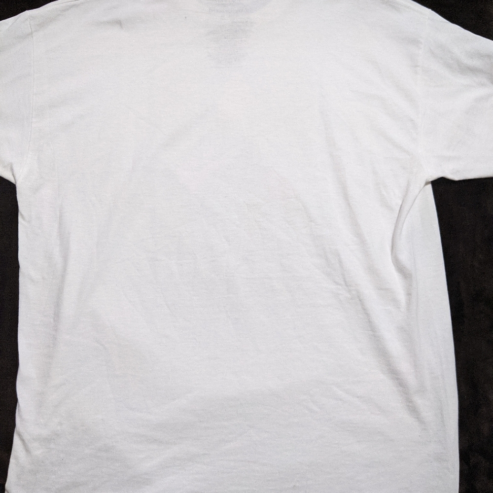 Valcom Shirt - image 4